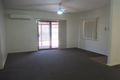 Property photo of 6/8 Thompson Place Pegs Creek WA 6714