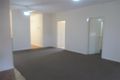 Property photo of 6/8 Thompson Place Pegs Creek WA 6714