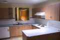 Property photo of 7 Malthus Close Thornton NSW 2322