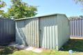 Property photo of 18 Lightfoot Place Cooloongup WA 6168