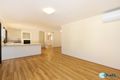 Property photo of 18 Lightfoot Place Cooloongup WA 6168