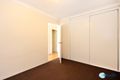 Property photo of 18 Lightfoot Place Cooloongup WA 6168