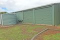 Property photo of 88 Upper Barron Road Upper Barron QLD 4883