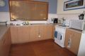 Property photo of 26 Abbott Street Inverloch VIC 3996