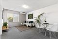 Property photo of 13/7 Brook Street Queanbeyan NSW 2620