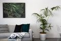 Property photo of 13/7 Brook Street Queanbeyan NSW 2620