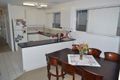 Property photo of 7 Atlantic Avenue Mermaid Beach QLD 4218