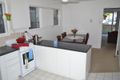 Property photo of 7 Atlantic Avenue Mermaid Beach QLD 4218