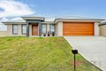 Property photo of 22 Cain Drive Kelso NSW 2795
