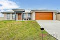 Property photo of 22 Cain Drive Kelso NSW 2795