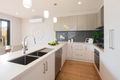 Property photo of 2/26 Ashford Street Templestowe Lower VIC 3107