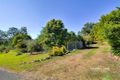 Property photo of 14 George Street Brooloo QLD 4570