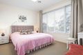 Property photo of 27 Oliver Road Templestowe VIC 3106