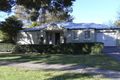 Property photo of 1/38 Currambene Street Huskisson NSW 2540
