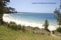 Property photo of 1/38 Currambene Street Huskisson NSW 2540