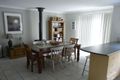 Property photo of 1/38 Currambene Street Huskisson NSW 2540