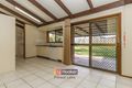 Property photo of 24 Dulverton Street Durack QLD 4077