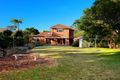 Property photo of 15 Grandview Parade Epping NSW 2121