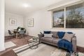 Property photo of 4/20A Albion Street Balaclava VIC 3183