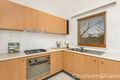 Property photo of 4/20A Albion Street Balaclava VIC 3183
