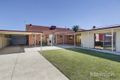 Property photo of 8 Enid Avenue Osborne SA 5017