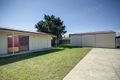 Property photo of 8 Enid Avenue Osborne SA 5017