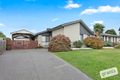 Property photo of 11 Pemberton Drive Narre Warren VIC 3805