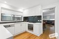 Property photo of 11 Pemberton Drive Narre Warren VIC 3805