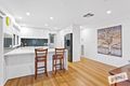 Property photo of 11 Pemberton Drive Narre Warren VIC 3805