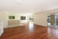 Property photo of 4 Caroline Crescent Buderim QLD 4556