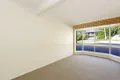 Property photo of 4 Caroline Crescent Buderim QLD 4556