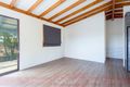 Property photo of 4 Ashton Road Binningup WA 6233