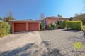 Property photo of 9 Schlam Place Kambah ACT 2902
