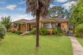 Property photo of 84 High Street Heathcote VIC 3523