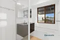 Property photo of 29 Emerson Drive Morayfield QLD 4506