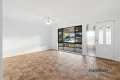 Property photo of 29 Emerson Drive Morayfield QLD 4506