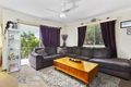 Property photo of 7 Juanita Street Birkdale QLD 4159