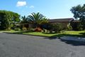 Property photo of 13 Eurong Avenue Pialba QLD 4655