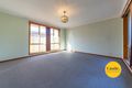 Property photo of 2 Valerie Court Elermore Vale NSW 2287
