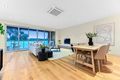 Property photo of 2/1 River Avenue Ascot Vale VIC 3032