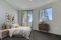 Property photo of 8/47 Santana Road Campbelltown NSW 2560