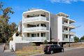 Property photo of 8/47 Santana Road Campbelltown NSW 2560