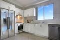 Property photo of 8/47 Santana Road Campbelltown NSW 2560