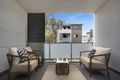 Property photo of 8/47 Santana Road Campbelltown NSW 2560