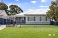 Property photo of 8 Hale Street Woonona NSW 2517