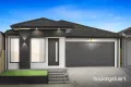Property photo of 23 Dargile Circuit Epping VIC 3076
