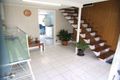 Property photo of 29 Raceview Street Eastern Heights QLD 4305