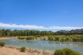 Property photo of 5/3599 Caves Road Wilyabrup WA 6280