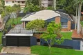 Property photo of 11 Meldawn Place Capalaba QLD 4157