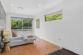Property photo of 11 Meldawn Place Capalaba QLD 4157